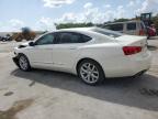 2014 Chevrolet Impala Ltz for Sale in Apopka, FL - Front End