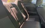 2021 Dodge Challenger Sxt zu verkaufen in Vallejo, CA - Normal Wear