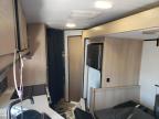 2023 Heartland Radiance for Sale in New Orleans, LA - Side
