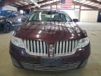 2011 Lincoln Mks  zu verkaufen in East Granby, CT - Minor Dent/Scratches