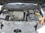 2008 Pontiac Torrent  за продажба в Conway, AR - Mechanical