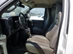 2020 Chevrolet Express G3500  للبيع في Milwaukee، WI - Normal Wear