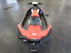 Ham Lake, MN에서 판매 중인 2016 Seadoo Spark - Minor Dent/Scratches