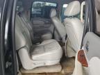 Hueytown, AL에서 판매 중인 2007 Chevrolet Suburban K1500 - Water/Flood