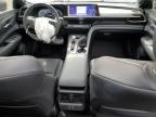 2023 Toyota Crown Xle en Venta en Marlboro, NY - Front End
