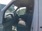 2016 MERCEDES BENZ SPRINTER 3 for sale at Copart ROCHFORD