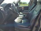 Tifton, GA에서 판매 중인 2015 Land Rover Lr4 Hse - Minor Dent/Scratches