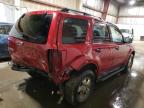 2011 Ford Escape Xlt for Sale in Anchorage, AK - Rear End