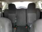 2016 Jeep Compass Sport de vânzare în Anthony, TX - All Over