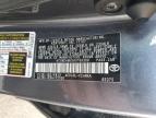 2008 Toyota Camry Ce იყიდება Fort Wayne-ში, IN - Front End