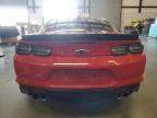 2022 Chevrolet Camaro Ss for Sale in Antelope, CA - Side