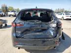 2024 Mazda Cx-5 Select de vânzare în Bridgeton, MO - Rear End