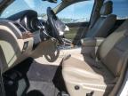 2011 Jeep Grand Cherokee Limited for Sale in Eugene, OR - Front End