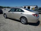 Lumberton, NC에서 판매 중인 2012 Lexus Es 350 - Minor Dent/Scratches