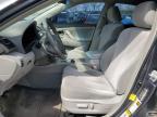 Baltimore, MD에서 판매 중인 2011 Toyota Camry Base - Minor Dent/Scratches
