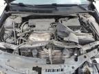 2016 Toyota Camry Le en Venta en New Orleans, LA - Front End