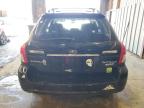 West Mifflin, PA에서 판매 중인 2009 Subaru Outback 2.5I - Side