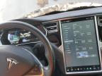 Portland, OR에서 판매 중인 2015 Tesla Model S  - Undercarriage