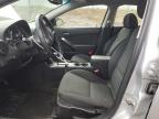 2009 Pontiac G6  за продажба в Davison, MI - Front End