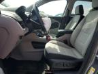 2020 Gmc Terrain Sle for Sale in Concord, NC - Front End