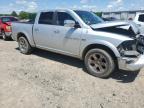 2012 Dodge Ram 1500 Laramie იყიდება Conway-ში, AR - Front End