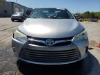 2017 Toyota Camry Hybrid for Sale in Lebanon, TN - Side