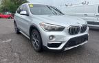 2018 Bmw X1 Sdrive28I for Sale in Oklahoma City, OK - Minor Dent/Scratches