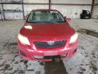 2010 Toyota Corolla Base for Sale in Eldridge, IA - All Over