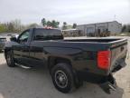 Mendon, MA에서 판매 중인 2014 Chevrolet Silverado C1500 - Rear End