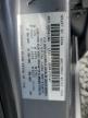 2014 Mazda 6 Grand Touring за продажба в Apopka, FL - Front End