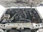 1999 Mazda B2500  للبيع في Los Angeles، CA - Rear End