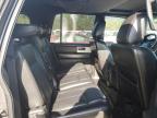 2012 Ford Expedition El Limited for Sale in Ellenwood, GA - Front End