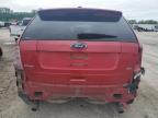 2010 Ford Edge Sel de vânzare în Kansas City, KS - Rear End
