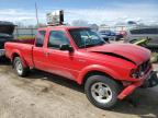 2004 Ford Ranger Super Cab for Sale in Wichita, KS - Front End