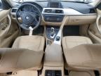2014 Bmw 320 I for Sale in Earlington, KY - Front End