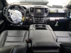 2023 Ram 1500 Tradesman за продажба в Theodore, AL - Front End