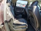 2009 Gmc Acadia Slt-1 for Sale in Wichita, KS - Front End
