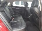 2021 Kia K5 Ex for Sale in Lawrenceburg, KY - Front End