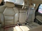 2007 Acura Mdx Technology for Sale in Tanner, AL - Minor Dent/Scratches
