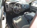 2020 Ram 1500 Classic Slt იყიდება Franklin-ში, WI - Front End