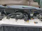 2023 Ford Transit T-350 na sprzedaż w Pekin, IL - Front End