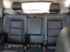 2022 Gmc Terrain Slt للبيع في Madisonville، TN - Front End