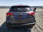 2019 Honda Hr-V Ex for Sale in Reno, NV - Front End