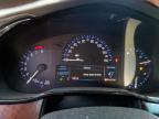 2016 Cadillac Cts  for Sale in Grand Prairie, TX - Front End