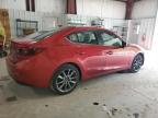 2018 Mazda 3 Grand Touring იყიდება Hurricane-ში, WV - Front End