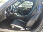 2020 Mazda Mx-5 Miata Grand Touring en Venta en Apopka, FL - Front End