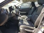 2016 Mazda 3 Touring for Sale in Rancho Cucamonga, CA - Rear End
