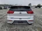 2017 Kia Niro Fe продається в Loganville, GA - Undercarriage