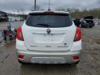 2015 Buick Encore  de vânzare în Louisville, KY - Hail