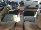 Gainesville, GA에서 판매 중인 2012 Lexus Es 350 - Rear End